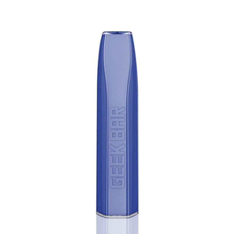 Geek Bar Pro Disposable Vape 1500 puffs