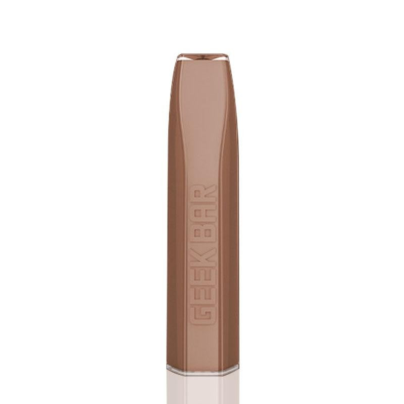 Geek Bar Pro Disposable Vape 1500 puffs