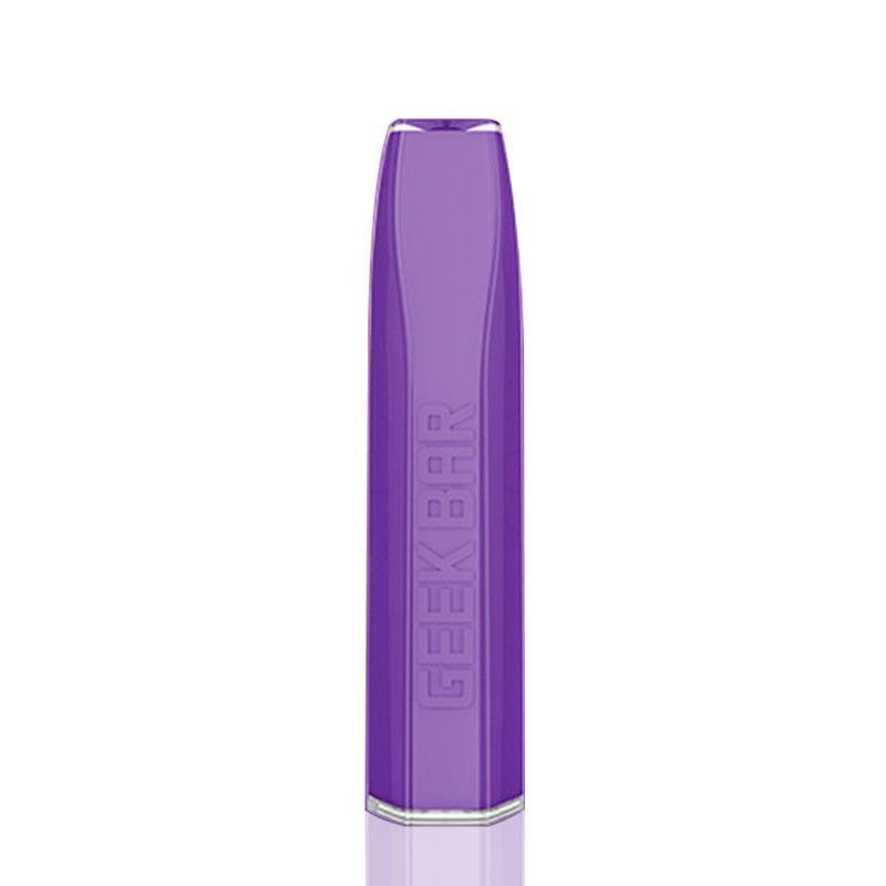 Geek Bar Pro Disposable Vape 1500 puffs