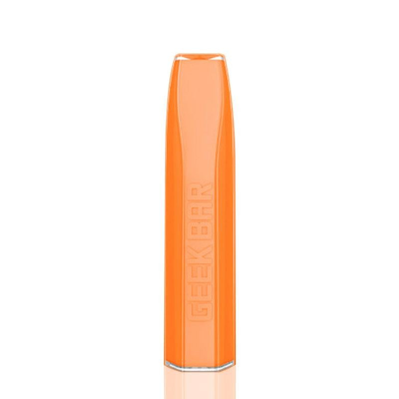 Geek Bar Pro Disposable Vape 1500 puffs