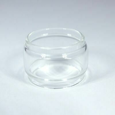 GeekVape Aero Extension Glass