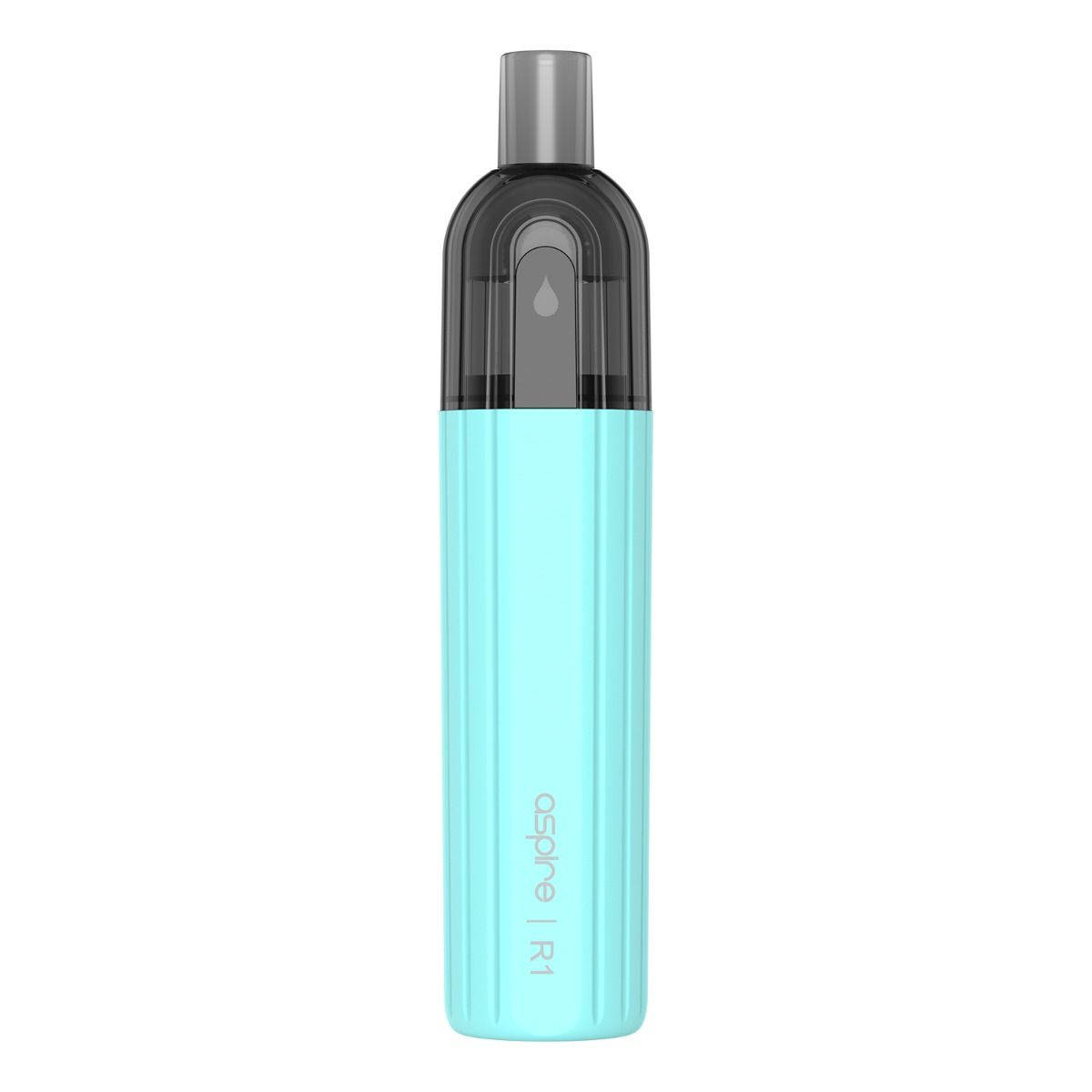 Aspire One Up R1 Rechargeable Vape Kit Disposable, UK Best Selling