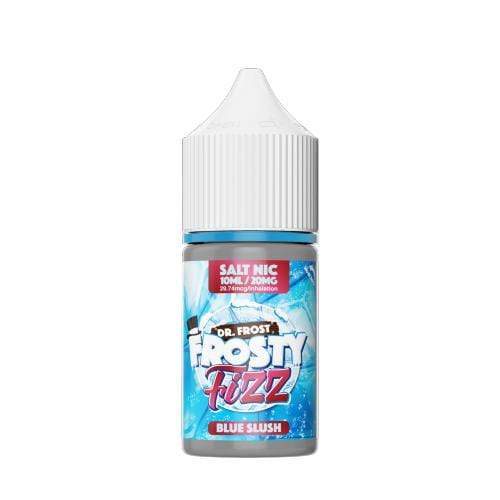 Dr Frost Nic Salts 10MG/20MG 10ML E-Liquid Buy 3 Get 1 FREE