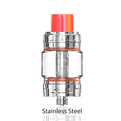 HorizonTech Magico Tank With Extension Glass