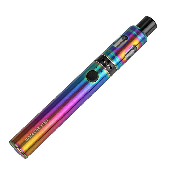 Innokin Endura 13.5W T18II Kit 1300mAh Vape Kit