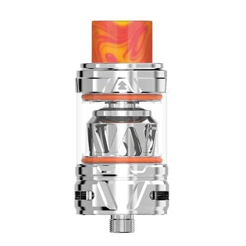 HorizonTech Falcon 2 Tank With Free Glass