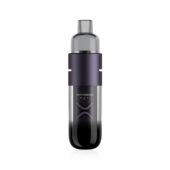 VAPORESSO X MOTI MINI VAPE KIT