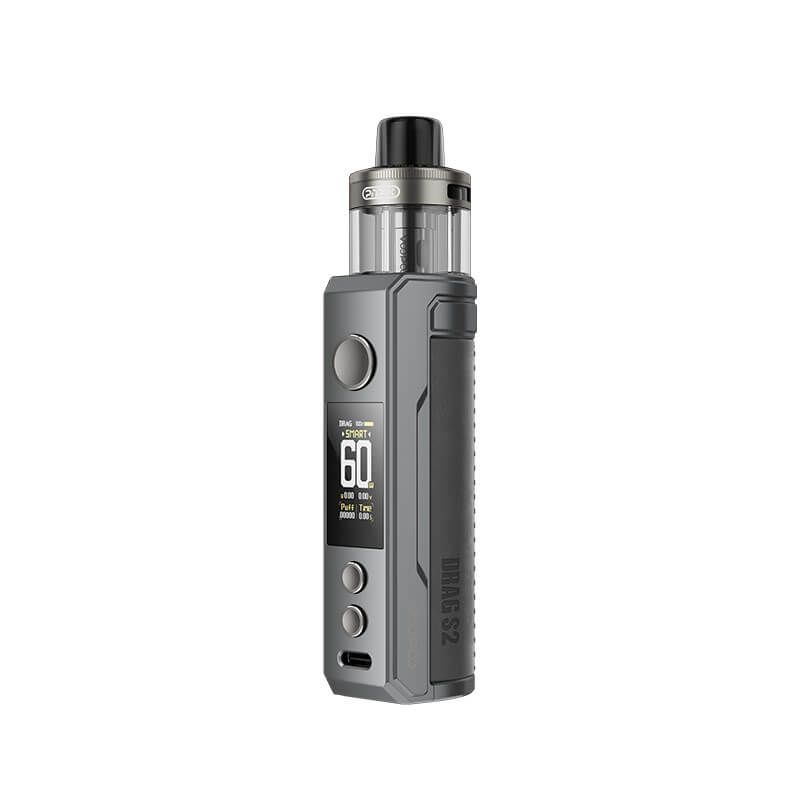 VooPoo Drag S2 Kit