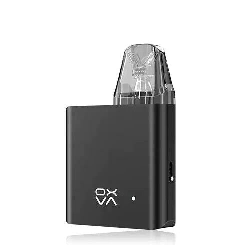 OXVA Xlim SQ Kit 25W E Cig Device 900mAh Pod Kit