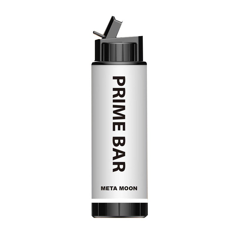 Prime Bar 8000 Puffs Disposable Vapes 0mg UK BEST SELLING VAPES