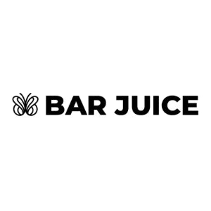 Bar Juice