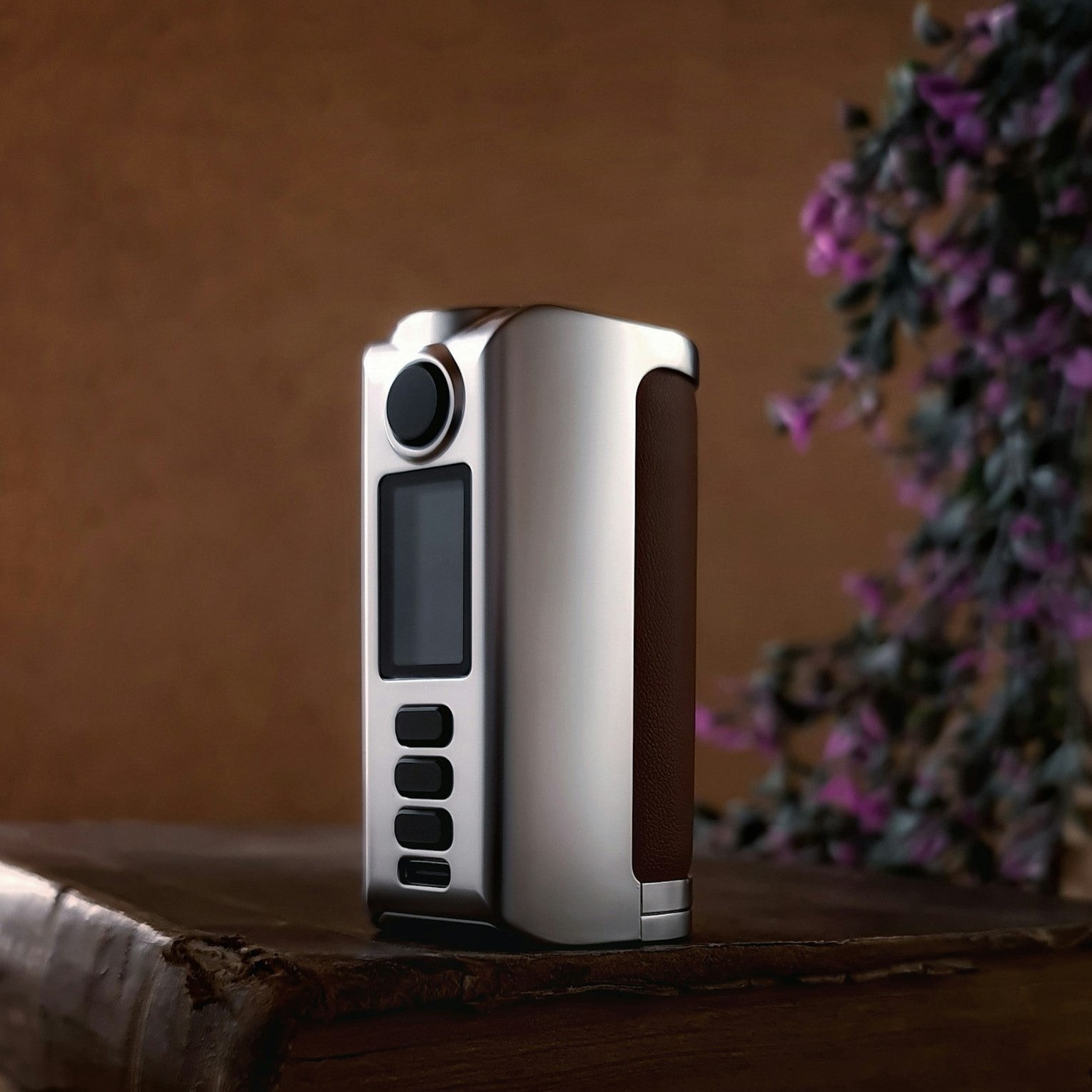 Mods – vapestation