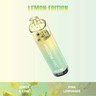 Box of 5 UWELL Viscore Pro+ 40k Prefilled Kit | Refillable & Rechargeable | [10 variations]
