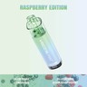 Box of 5 UWELL Viscore Pro+ 40k Prefilled Kit | Refillable & Rechargeable | [10 variations]