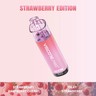 Box of 5 UWELL Viscore Pro+ 40k Prefilled Kit | Refillable & Rechargeable | [10 variations]