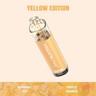 Box of 5 UWELL Viscore Pro+ 40k Prefilled Kit | Refillable & Rechargeable | [10 variations]