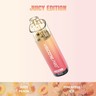 Box of 5 UWELL Viscore Pro+ 40k Prefilled Kit | Refillable & Rechargeable | [10 variations]