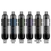 VAPORESSO X MOTI MINI VAPE KIT