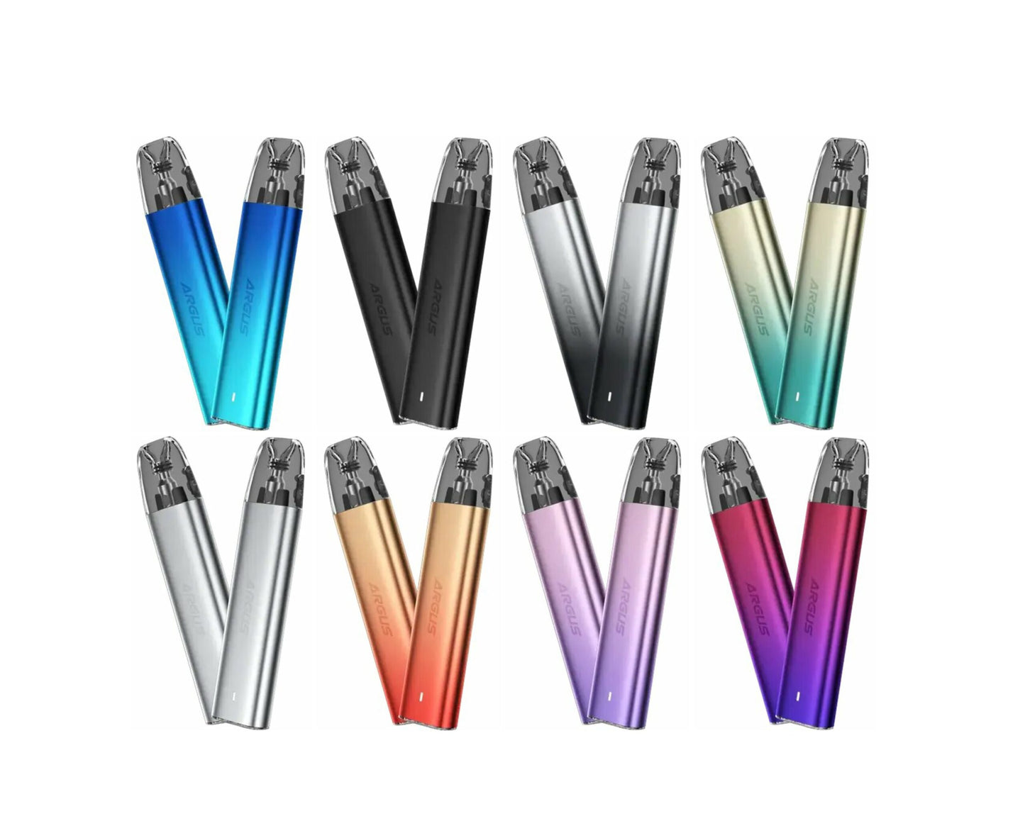 Voopoo Argus G2 Mini Kit Buy 1 Get 1 Free Special Offer