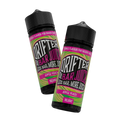 Drifter 100ml Vape Juice 50/50 E liquid