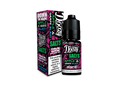 DOOZY Nic Salts 10MG/20MG 10ML E- liquid Buy 3 Get 1 FREE