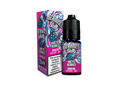 Seriously Salty Soda Nic Salts 10MG/20MG 10ML E- liquid Buy 3 Get 1 FREE