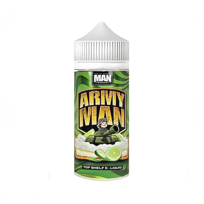 One Hit Wonder 100ml E Liquid No Nicotine TPD