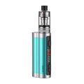 Aspire Zelos X Kit Authentic UK Seller