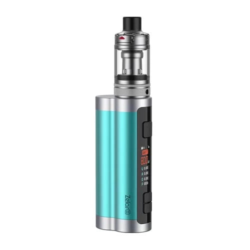 Aspire Zelos X Kit Authentic UK Seller