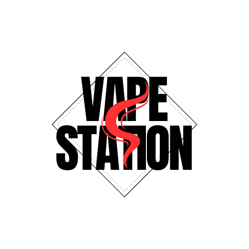 vapestation