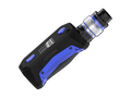 GeekVape 100W Aegis Solo Kit IP67 With Glass