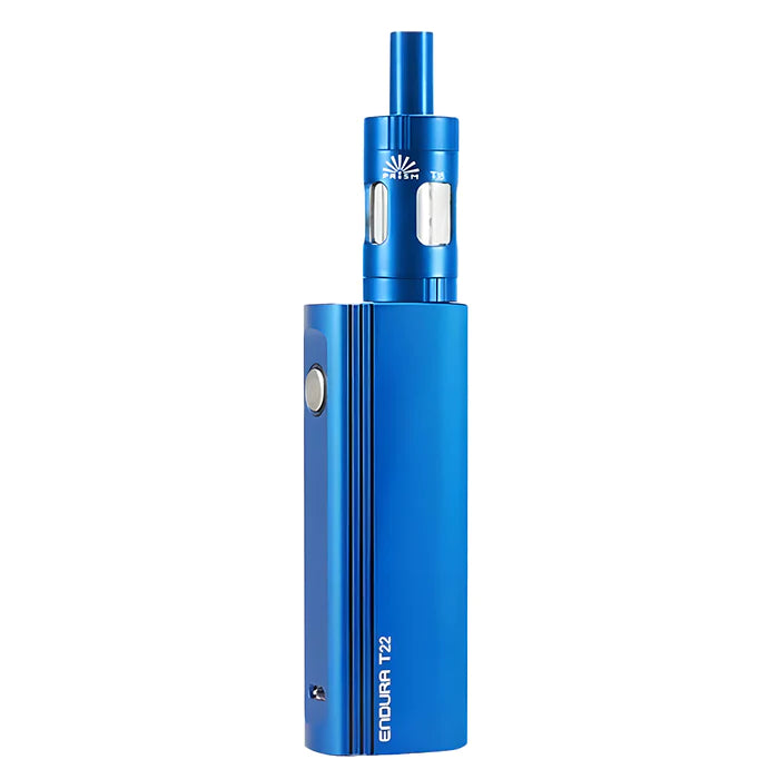 Innokin T22E Kit 14W 2000mAh