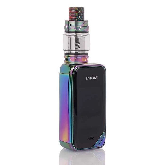 Smok X-Priv Vape Kit 225w