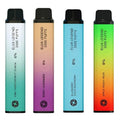 Elux Legend 3500 Disposable Vape *ZERO NIC 0mg*
