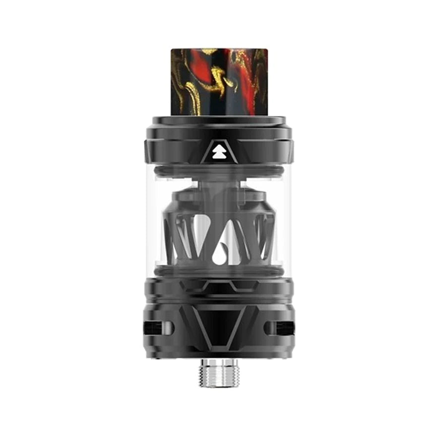 HorizonTech Falcon 2 Tank With Free Glass