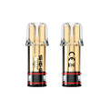 SKE Crystal Plus Pods Replaceable Pre-Filled Best Flavours 20mg 2ml Uk Best Sellers