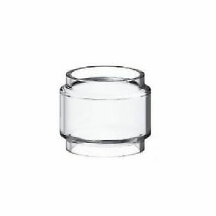 Freemax Mesh Pro 2 Extension Glass