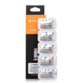 Geekvape A Series 1.2Ω (8-12W) Coils Pack of 5