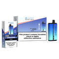 Hayati Pro Ultra 15000 Puffs Disposable Vape