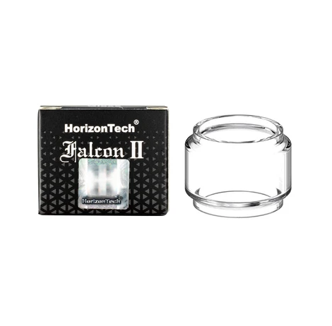 HorizonTech Falcon 2 Extension Glass