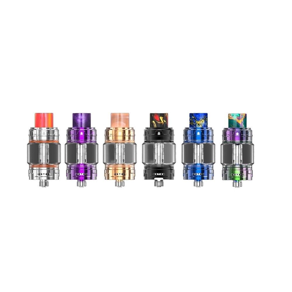 HorizonTech Magico Tank With Extension Glass