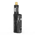 Innokin Endura T22 PRO Kit 13.5W 3000mAh