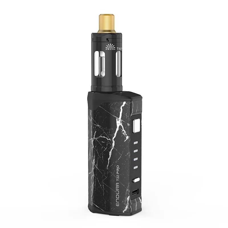 Innokin Endura T22 PRO Kit 13.5W 3000mAh