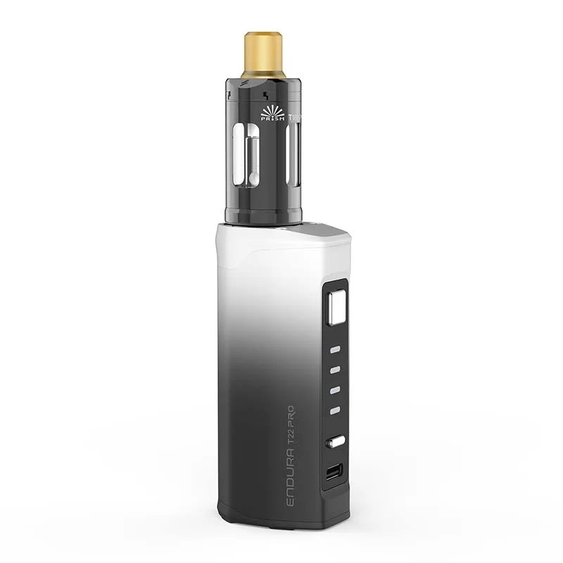 Innokin Endura T22 PRO Kit 13.5W 3000mAh