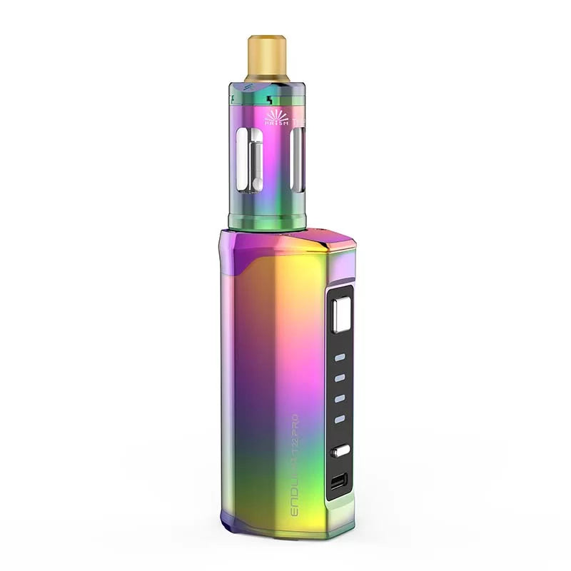 Innokin Endura T22 PRO Kit 13.5W 3000mAh