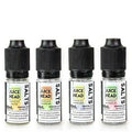 Juice Head Nic Salts 10MG, 20MG 10ML Buy 3 Get 1 FREE