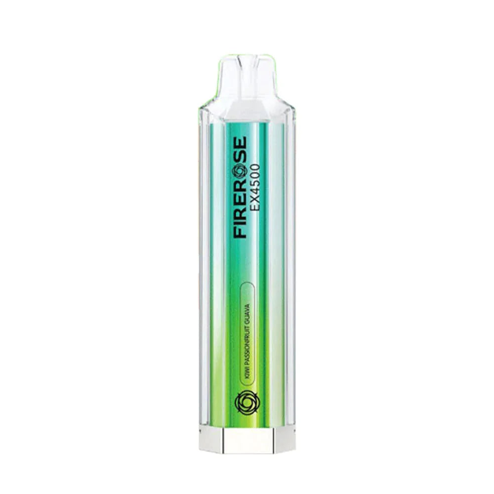 Elux Fire Rose EX4500 Disposable Vape 4500 Puffs 1500mAh UK Best Selle vapestation Elux Fire Rose EX4500 Disposable Vape 4500 Puffs 1500mAh UK Best Selle vapestation