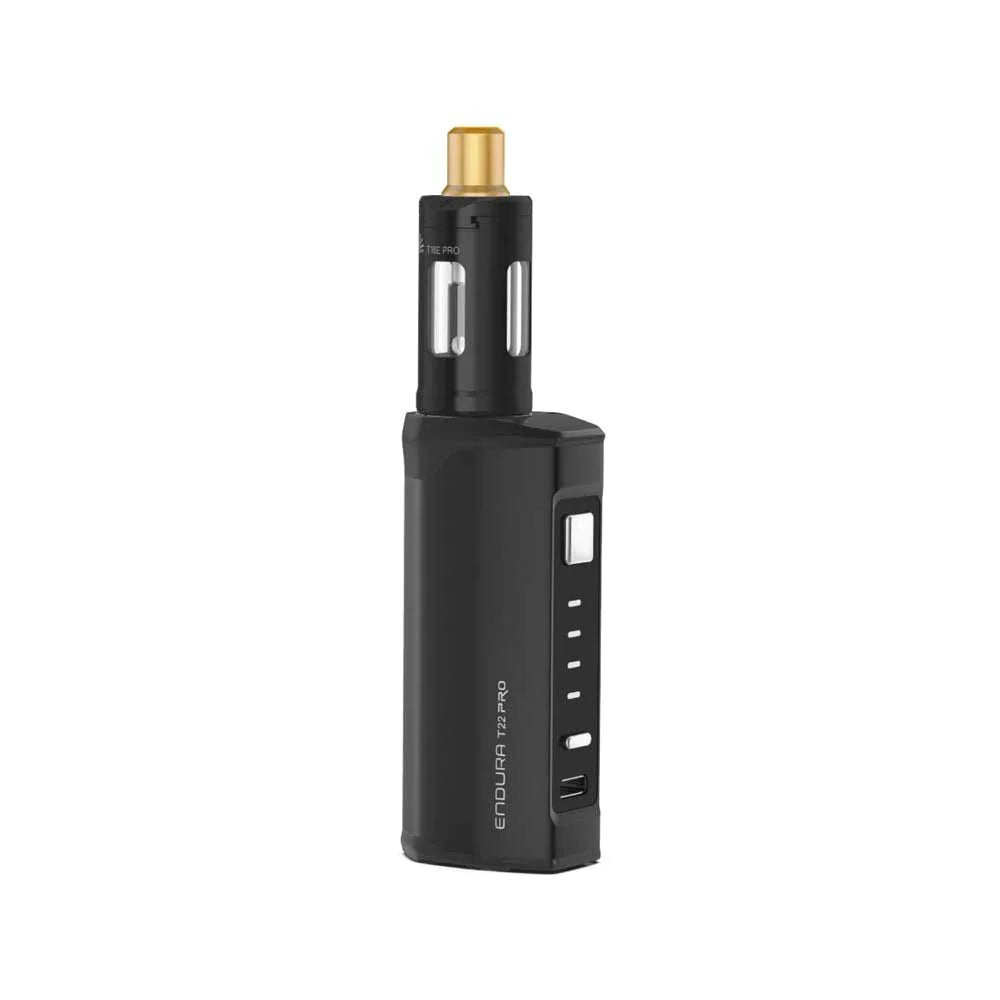 Innokin Endura T22 PRO Kit 13.5W 3000mAh