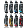 SMOK 40W Morph Pod Kit 2000mAh TPD Compliant