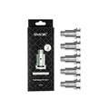 SMOK Nord Regular DC 0.6Ω Coil Pack Of 5 Free Delivery